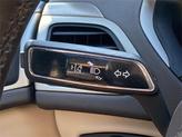 Thumbnail of 2020 White Platinum Tri-Coat Metallic Lincoln MKZ