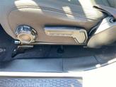 Thumbnail of 2021 Bright White Clearcoat Jeep Wrangler Unlimited