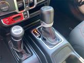 Thumbnail of 2021 Bright White Clearcoat Jeep Wrangler Unlimited