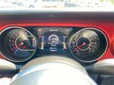 Thumbnail of 2021 Bright White Clearcoat Jeep Wrangler Unlimited