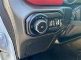 Thumbnail of 2021 Bright White Clearcoat Jeep Wrangler Unlimited