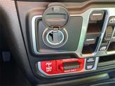 Thumbnail of 2021 Bright White Clearcoat Jeep Wrangler Unlimited