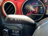 Thumbnail of 2021 Bright White Clearcoat Jeep Wrangler Unlimited