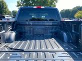 Thumbnail of 2025 Gray Ford F-150 Lightning