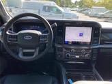 Thumbnail of 2026 Avalanche Ford F-250