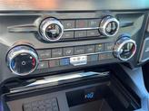 Thumbnail of 2026 Avalanche Ford F-250