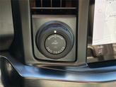 Thumbnail of 2026 Avalanche Ford F-250