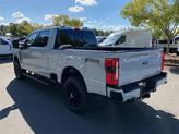 Thumbnail of 2026 Avalanche Ford F-250