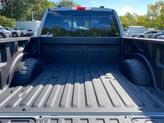 Thumbnail of 2026 Avalanche Ford F-250