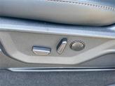 Thumbnail of 2025 Gray Metallic Ford F-350