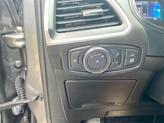 Thumbnail of 2022 Carbonized Gray Metallic Ford Edge