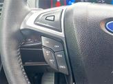 Thumbnail of 2022 Carbonized Gray Metallic Ford Edge