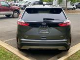 Thumbnail of 2022 Carbonized Gray Metallic Ford Edge