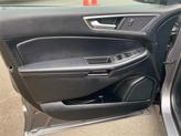 Thumbnail of 2022 Carbonized Gray Metallic Ford Edge