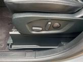Thumbnail of 2022 Carbonized Gray Metallic Ford Edge