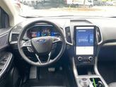 Thumbnail of 2022 Carbonized Gray Metallic Ford Edge