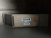 Thumbnail of 2022 Carbonized Gray Metallic Ford Edge