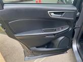 Thumbnail of 2022 Carbonized Gray Metallic Ford Edge