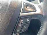 Thumbnail of 2022 Carbonized Gray Metallic Ford Edge