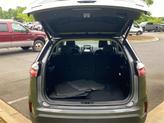 Thumbnail of 2022 Carbonized Gray Metallic Ford Edge