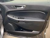 Thumbnail of 2022 Carbonized Gray Metallic Ford Edge