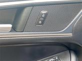 Thumbnail of 2022 Carbonized Gray Metallic Ford Edge
