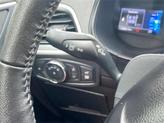 Thumbnail of 2022 Carbonized Gray Metallic Ford Edge