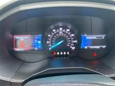 Thumbnail of 2022 Carbonized Gray Metallic Ford Edge
