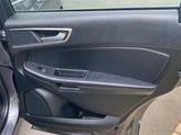 Thumbnail of 2022 Carbonized Gray Metallic Ford Edge