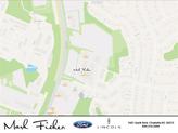 Thumbnail of 2022 Carbonized Gray Metallic Ford Edge