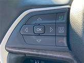 Thumbnail of 2022 Metallic Jeep Grand Cherokee L
