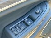 Thumbnail of 2022 Metallic Jeep Grand Cherokee L