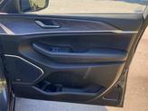 Thumbnail of 2022 Metallic Jeep Grand Cherokee L