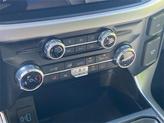 Thumbnail of 2023 Oxford White Ford F-150 Lightning