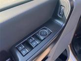 Thumbnail of 2023 Oxford White Ford F-150 Lightning
