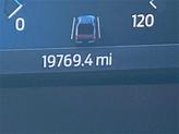Thumbnail of 2023 Oxford White Ford F-150 Lightning