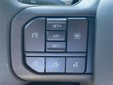Thumbnail of 2023 Oxford White Ford F-150 Lightning