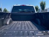 Thumbnail of 2025 Oxford White Ford F-150