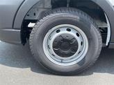 Thumbnail of 2025 Oxford White Ford Transit-250