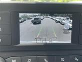 Thumbnail of 2025 Oxford White Ford Transit-250