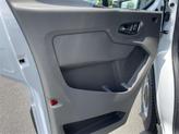 Thumbnail of 2025 Oxford White Ford Transit-250