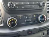 Thumbnail of 2025 Oxford White Ford Transit-250