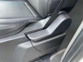 Thumbnail of 2025 Oxford White Ford Transit-250