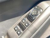 Thumbnail of 2025 Desert Sand Ford Mustang Mach-E