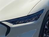 Thumbnail of 2025 Desert Sand Ford Mustang Mach-E