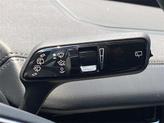 Thumbnail of 2025 Mist Lincoln Navigator