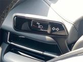 Thumbnail of 2025 Mist Lincoln Navigator