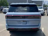 Thumbnail of 2025 Mist Lincoln Navigator