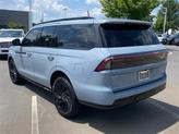 Thumbnail of 2025 Mist Lincoln Navigator