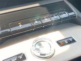 Thumbnail of 2025 Mist Lincoln Navigator